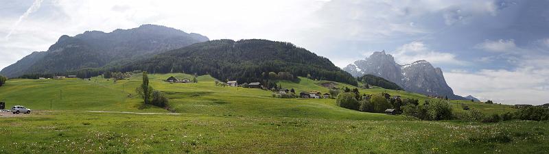 Kastelruth 2012_27.jpg